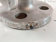 Kvc 1/2 150