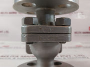 Kvc 1/2 150