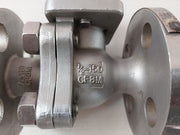 Kvc 1/2 150