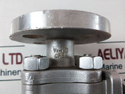 Kvc 1/2 150