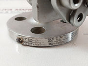 Kvc 1/2 150