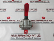 Kvc 3B800F