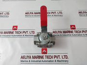 Kvc 3B800F