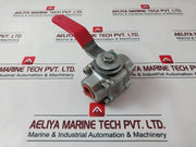 Kvc 3B800F