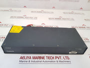 Kvh Tracphone F33 403038G Transceiver Unit