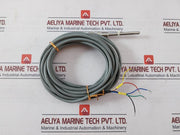 Kwang Il 2464 Temperature Thermistor Sensor 5. M