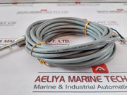 Kwang Il 2464 Temperature Thermistor Sensor 5. M