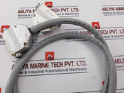 Kwang Il E150633 Conductor Cable 25P X 26Awg O/SÂ 