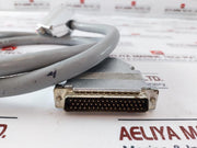 Kwang Il E150633 Conductor Cable 25P X 26Awg O/SÂ 