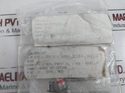 Kwangsung In-12 Ac220V Lamp Lighted Indication F.W Sterilizer U.V, 21, 220V, Red