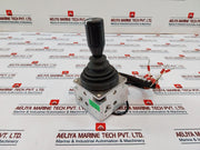 Kwant Controls 346.639-11 Joystick Controller 019329