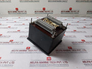 Kwant Controls 355.461 Engine Order Telegraph