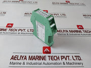 Kwant Controls 51002997 R/I Converter 701365