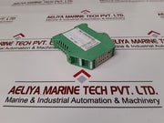 Kwant Controls 51002997 Converter 500 Ohm