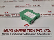 Kwant Controls 51002997 ConverterÂ 500 Ohm