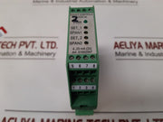 Kwant Controls 51002997 ConverterÂ 500 Ohm