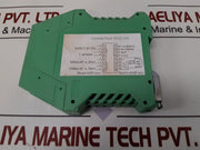 Kwant Controls 51002997 ConverterÂ 500 Ohm