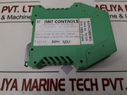 Kwant Controls 51002997 ConverterÂ 500 Ohm