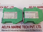 Kwant Controls 51002997 Converter 701365