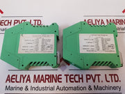 Kwant Controls 51002997 Converter 701365