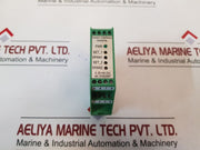 Kwant Controls 51002997 Converter 701365