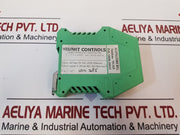 Kwant Controls 51002997 Converter 701365