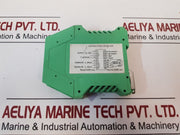 Kwant Controls 51002997 Converter 701365