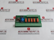 kwant-controls-98033-e-telegraph-relay-system-pcb