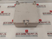 Kwant Controls Sneek-holland Integrated Telegraph System