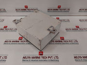 Kwant Controls Sneek-holland Integrated Telegraph System