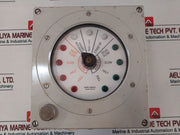 Kwant Controls Sneek-holland Integrated Telegraph System