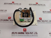 Kwant Controls Novotechnik 019529