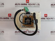 Kwant Controls Novotechnik 019529