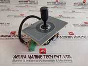 Kwant Controls Novotechnik 019529