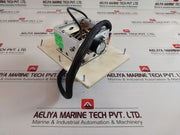 Kwant Controls Novotechnik 019529