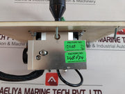 Kwant Controls Novotechnik 019529