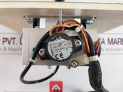 Kwant Controls Novotechnik 019529