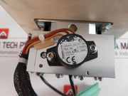 Kwant Controls Novotechnik 019529