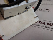 Kwant Controls Novotechnik 019529