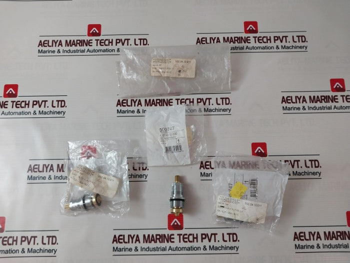 Kwc K.32.40.12.000