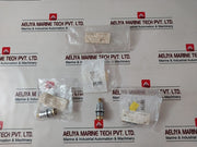Kwc K.32.40.12.000