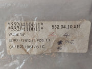 Kwc K.32.40.12.000