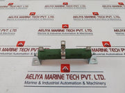 Kwk Ksr75 Resistors