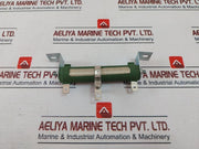 Kwk Ksr75 Resistors