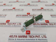 Kwk Ksr75 Resistors