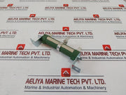 Kwk Ksr75 Resistors