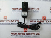 Kwt-60W-050120 Ac/Dc Adaptor Ac100~240V 50/60Hz Output Dc/5V 1200Ma