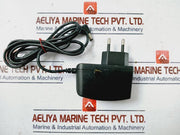 Kwt-60W-050120 Ac/Dc Adaptor Ac100~240V 50/60Hz Output Dc/5V 1200Ma