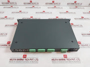 Kyland Dg-a6 Serial Port Server Set Dgw-a6T-6T16D-hv-hv 85-264Vac