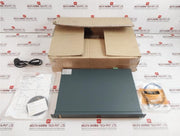 Kyland Dg-a6 Serial Port Server Set Dgw-a6T-6T16D-hv-hv 85-264Vac